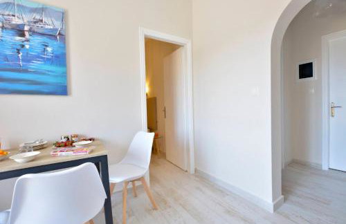 Dimitris Residence 1 - Foto 13