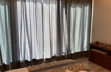 Floating House Embé Experience - Foto 33