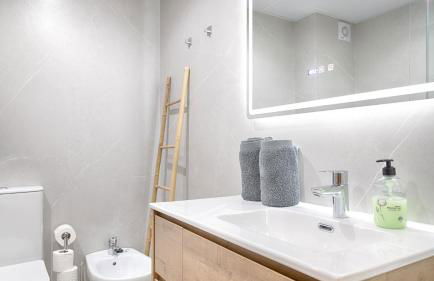 Saplan Real Estate SALARDÚ - Foto 19