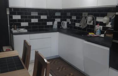 Bajkowy Dom - Foto 23