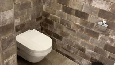 Ferienwohnung Seemöwe - Photo 4