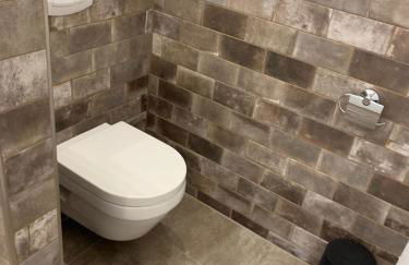 Ferienwohnung Seemöwe - Foto 4