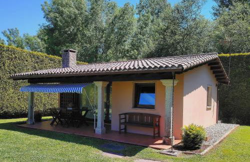 Finca O Loureiro - Foto 5