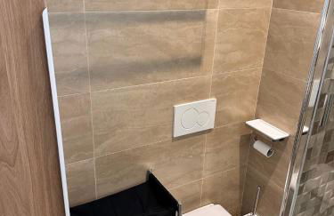 Casa Limone, Tropea - Foto 22