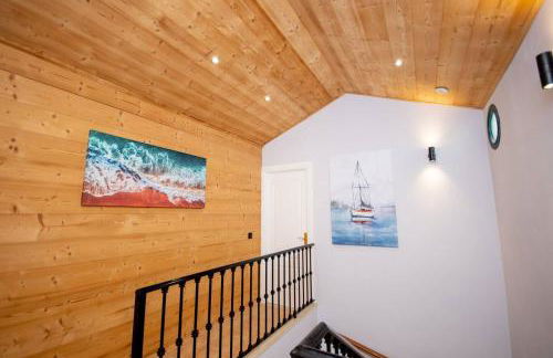 Impressive VILLA Dazura in Valtocado MIJAS - Photo 37