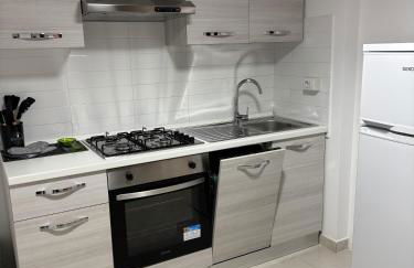 Federiche's Home Marittima - Diso - Foto 8