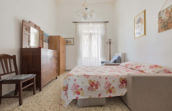 3613 Dimora Emanuele by Barbarhouse - Foto 9