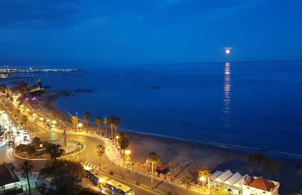 Maite Beach Vibe - Foto 22