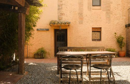 Masia Olivera - Foto 15