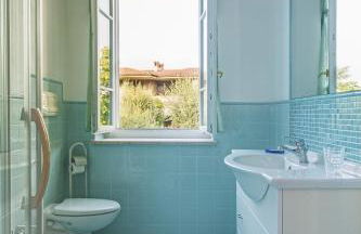 Barchi Resort - Apartments & Suites - Foto 107