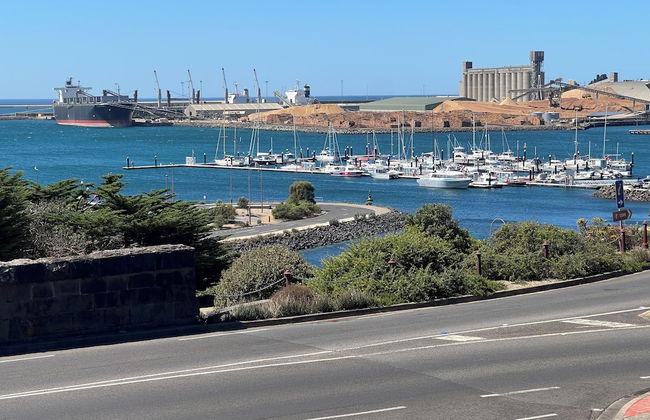 Centreport Units - Foto 37