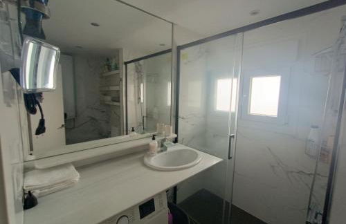 Cielo y Mar infinito - Foto 14