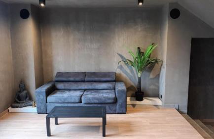 Stodoła Chillout Apartments - Foto 18