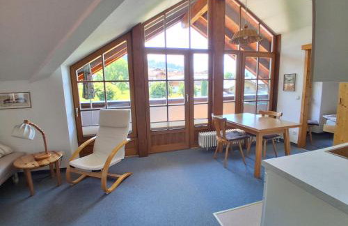Ferienwohnung Stoll Helga - Photo 4