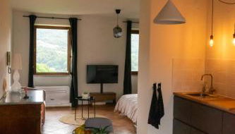 Studio ROSA - Foto 3