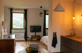 Studio ROSA - Foto 3