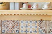 The House on the Coast - Photo 1