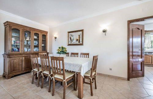 Villa Agapito - Foto 21