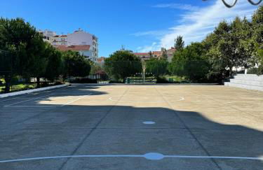 Cascais Parkview Apartment near the Sea - 4 beds - Foto 32