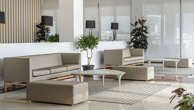 Vibra Riviera Apartamentos - Foto 5