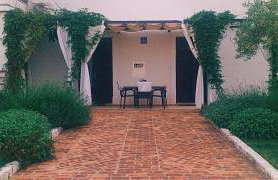 Apartments Relax Zone - Foto 27