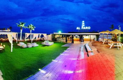 Villa Helvetia - Foto 45