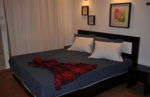 Quinta do Olival - Foto 120