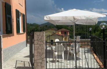 Ca' de natta - Foto 1