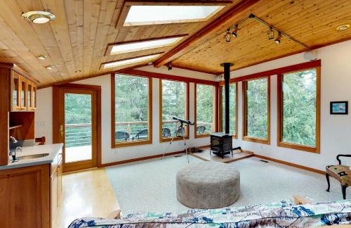 St. Moritz House & Apartment - Foto 22