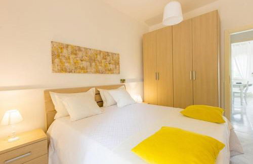 Villa Nettuno - Foto 18