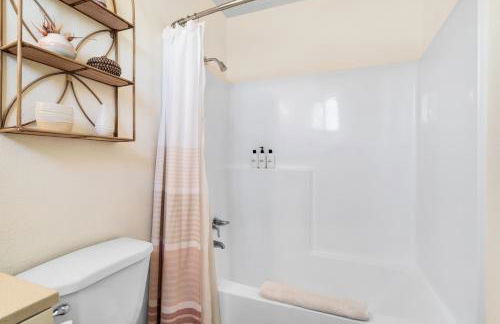 Dez-Art Retreat - Foto 25