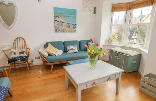 2 Linden Terrace - Foto 9