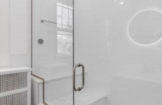 Historic Home, Chic Living Near Motown & Midtown - Photo 6