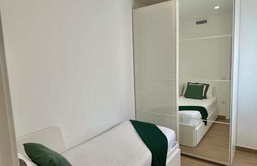 Blanco 35 by SunHousesCanarias - Foto 23