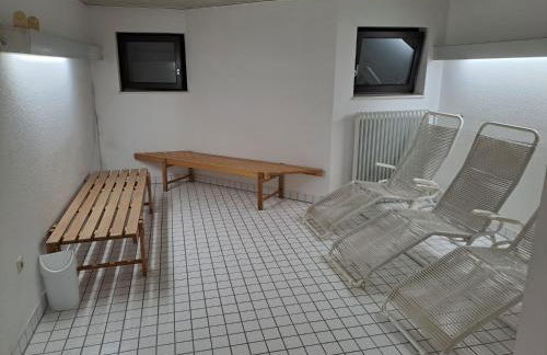 Viktor Apartment - Foto 25