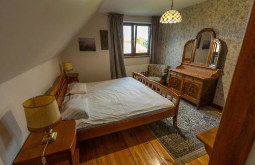 Agroturystyka u Oli - Foto 29