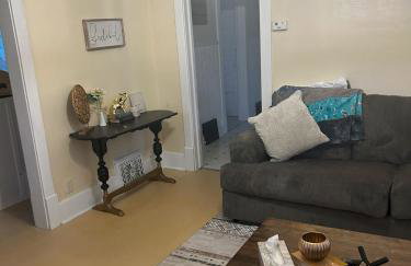 German House - Foto 12