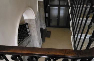 Ainay/centre Lyon/un cocon ! - Foto 2