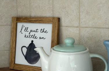 Spelga View - Foto 14