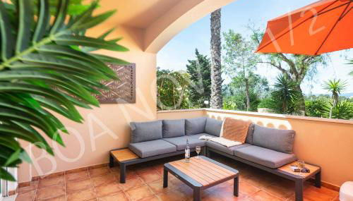 Boa Nova 31/2 - Foto 2