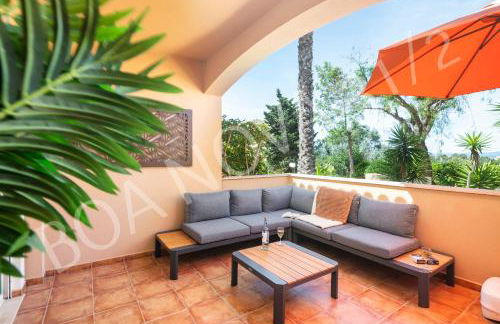 Boa Nova 31/2 - Foto 2