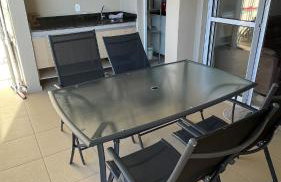 Taguá Life Resort - Ideal para sua estadia - Foto 33