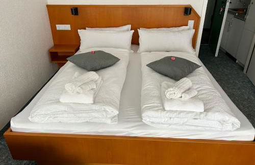 Mitterdorf Almberg x29 - Foto 6