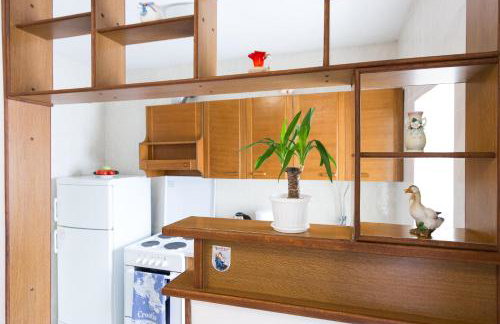 Holiday Home Mery by El-Pi Tours - Foto 12