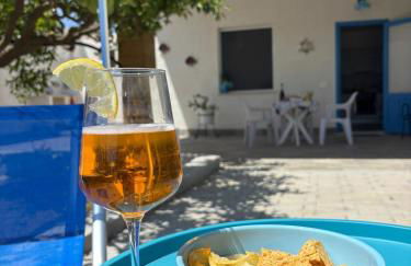 A pochi passi dal mare - Foto 7