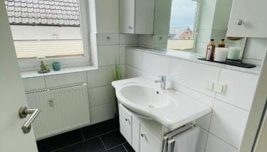 Gemütliche und geschmackvolle Wohnung für einen entspannten Aufenthalt - Foto 3