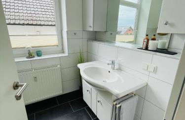 Gemütliche und geschmackvolle Wohnung für einen entspannten Aufenthalt - Foto 3