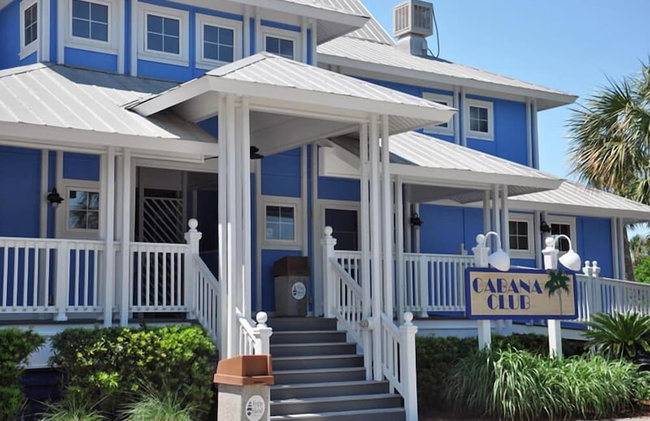 707 Silverside - Foto 57