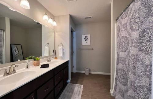 7876 Ellington Court Cheerful 4 Bedroom Home Brand New Construction - Foto 20