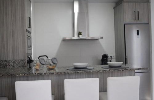 Apartamento Noia Centro Izqda - Foto 17